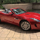 Image for article titled I'm Giving My Life A Reboot! What Car Should I Buy?